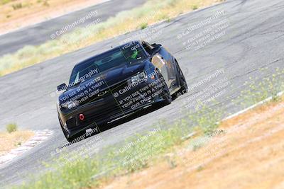 media/Jun-24-2023-Speed Ventures (Sat) [[e4846f1b89]]/4-Blue/session 3 turn 4a/